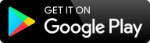 Get it on Google Play